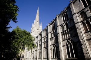 norwich 12.jpg